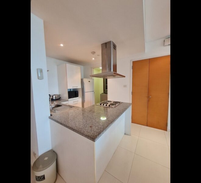 17625 Image-04