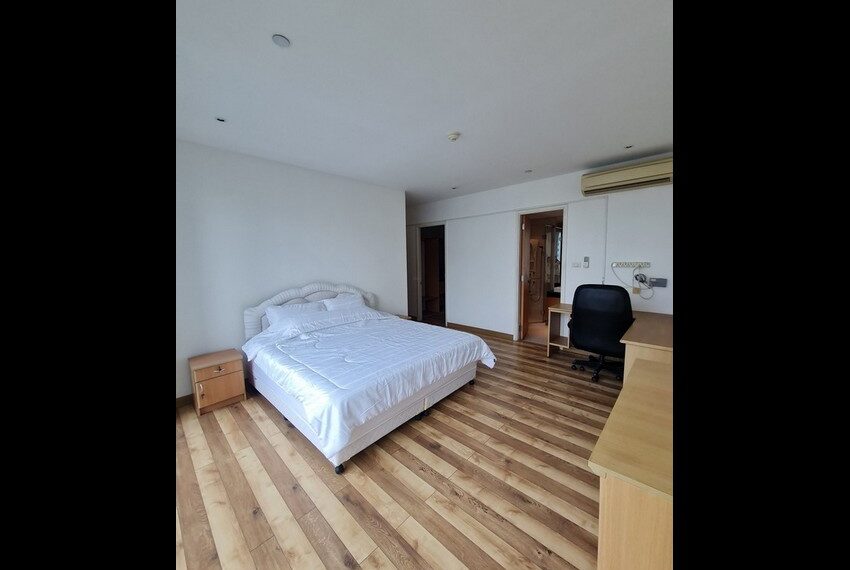 17625 Image-06