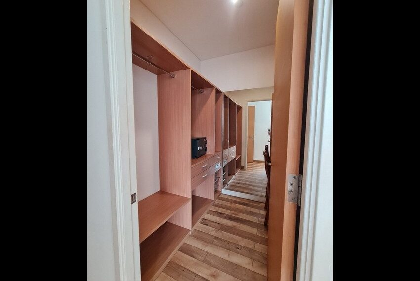 17625 Image-07