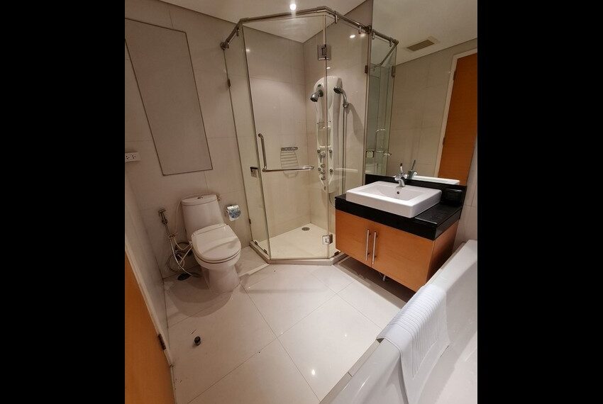 17625 Image-08