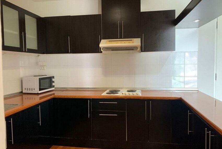 17626 Image-06