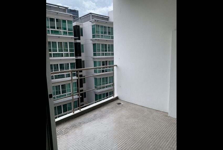17626 Image-12