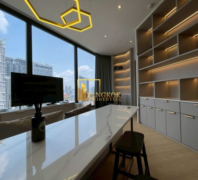 17628 Image-02