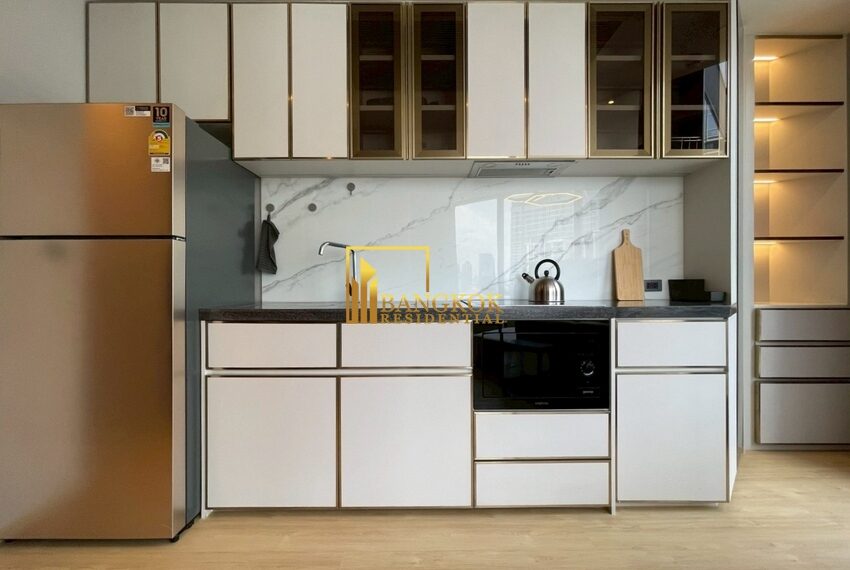 17628 Image-06