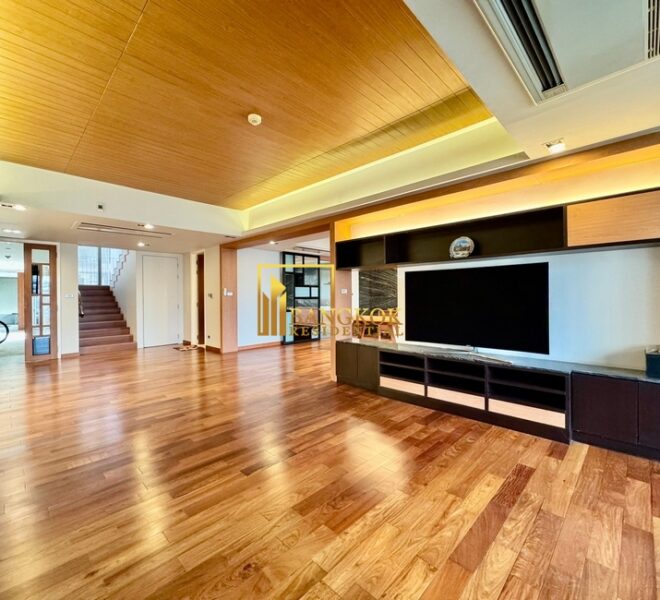 17630 Image-01