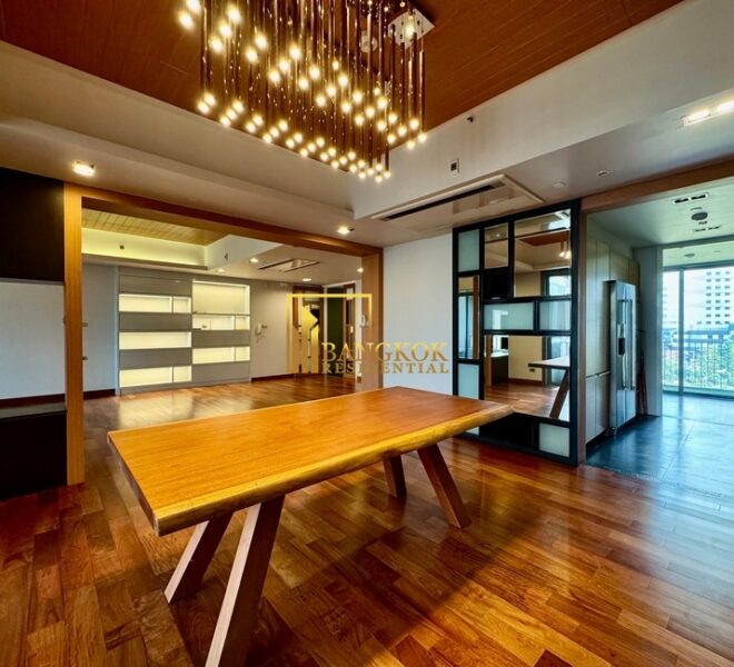 17630 Image-07