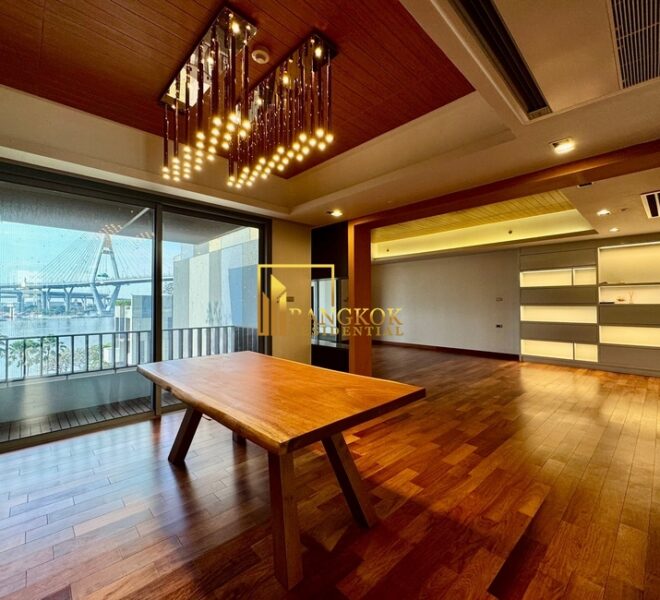 17630 Image-08