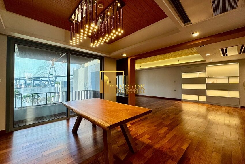 17630 Image-08