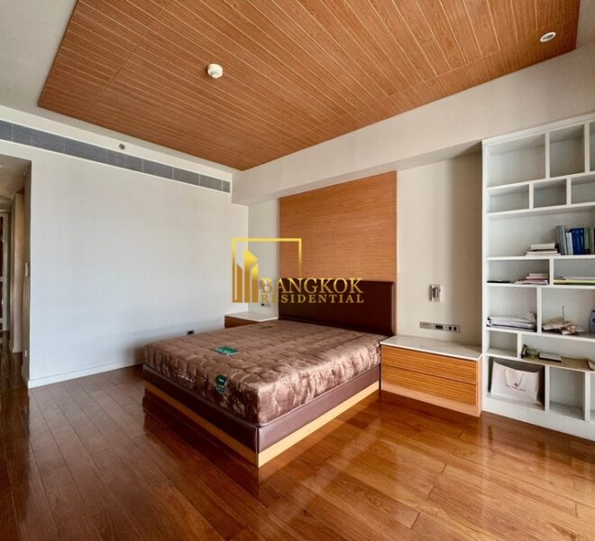 17630 Image-19