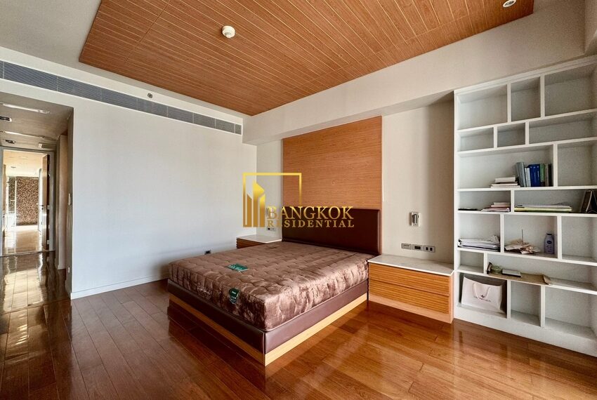 17630 Image-19