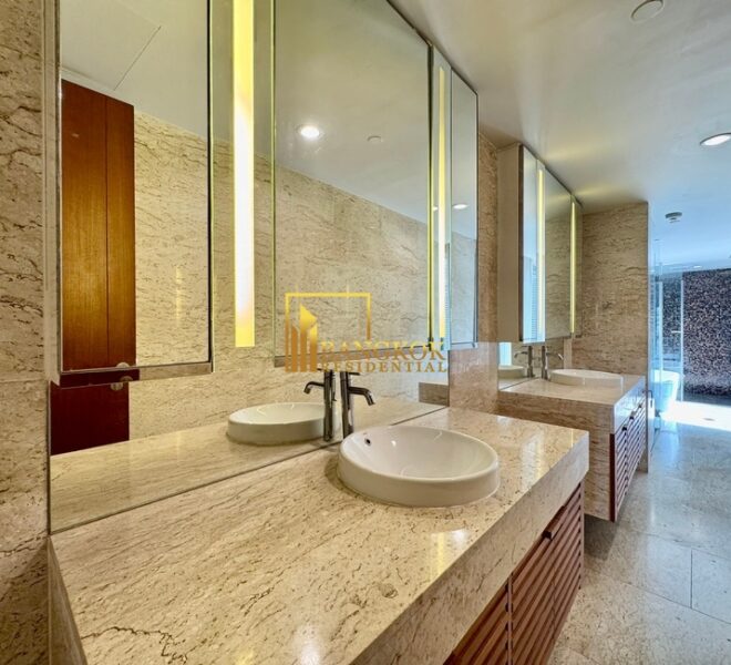 17630 Image-22