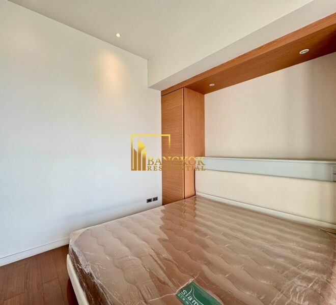 17630 Image-26