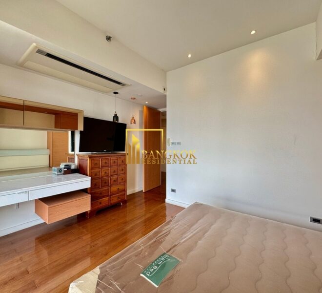 17630 Image-27