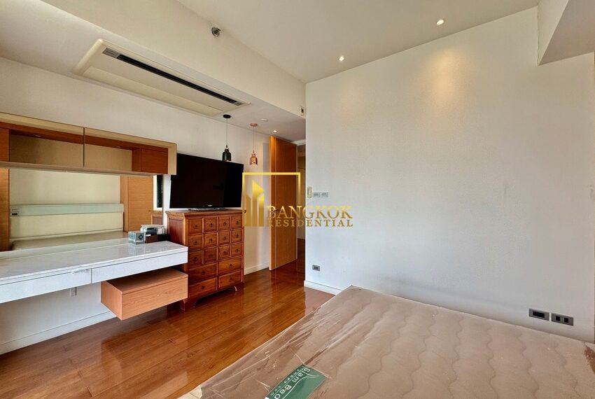 17630 Image-27