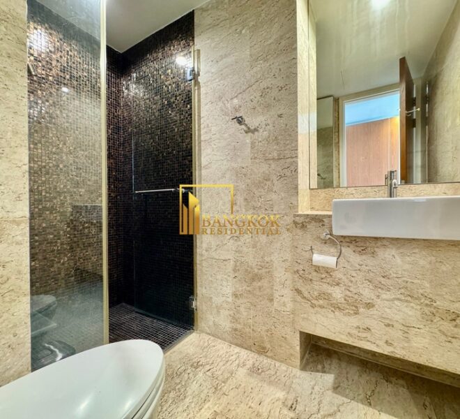 17630 Image-28