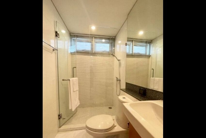 17632 Image-09