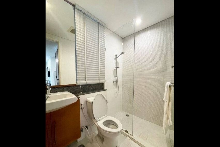 17632 Image-11