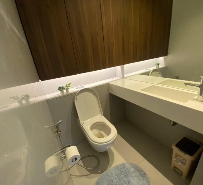 17637 Image-08