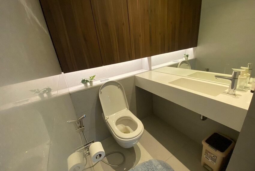 17637 Image-08