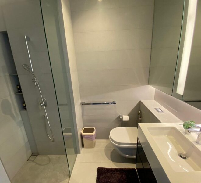 17637 Image-22