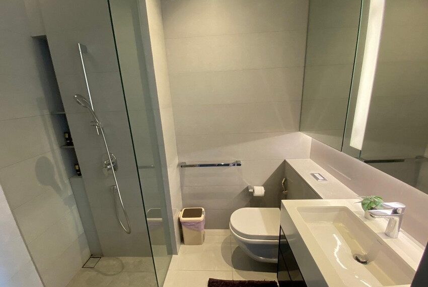 17637 Image-22