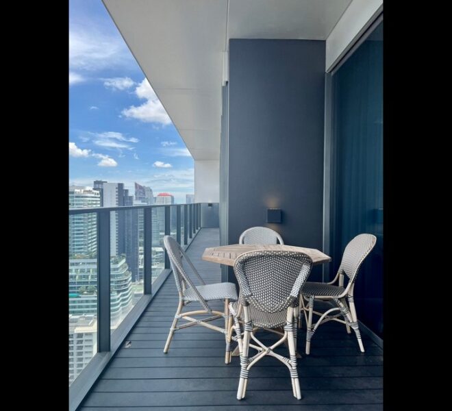 17637 Image-23
