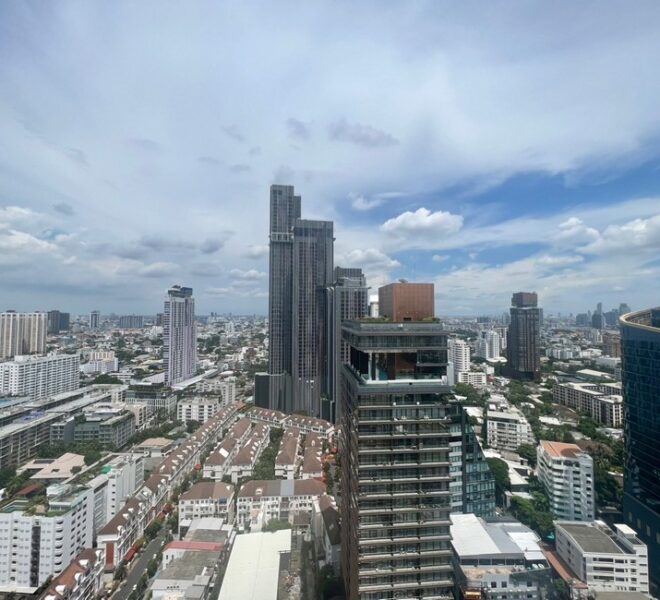 17637 Image-25