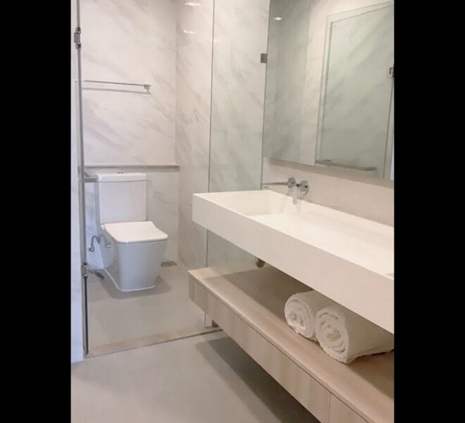 17638 Image-10