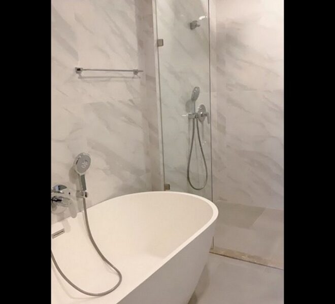 17638 Image-11