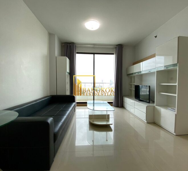 17640 Image-02