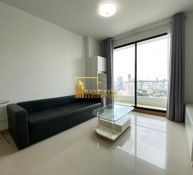 17640 Image-03