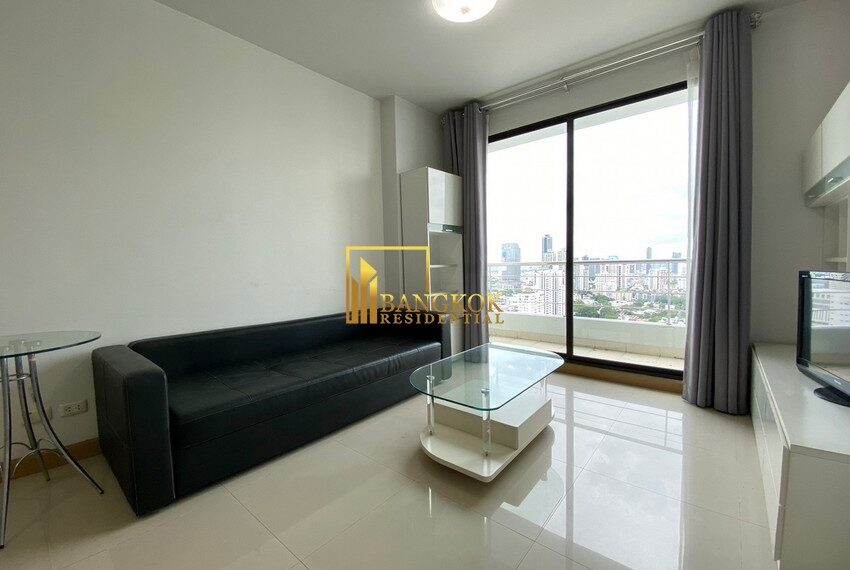 17640 Image-03