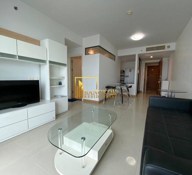 17640 Image-04