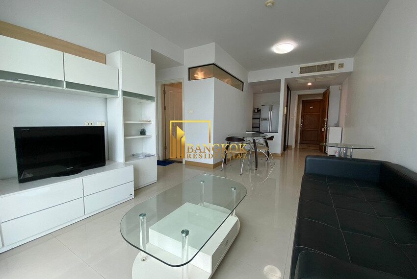 17640 Image-04