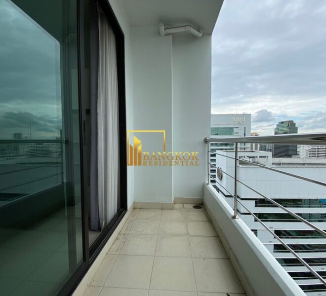 17640 Image-05