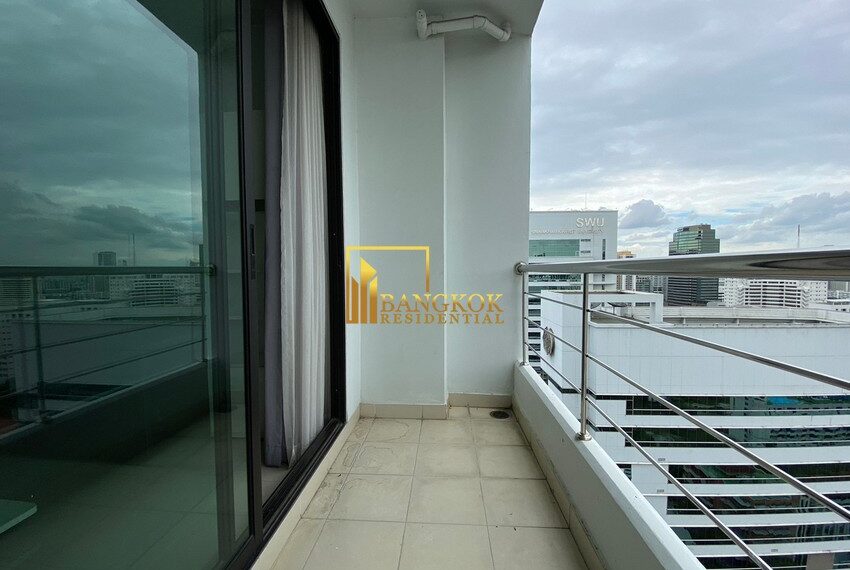 17640 Image-05
