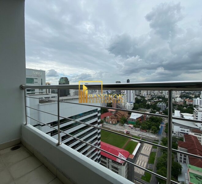 17640 Image-06