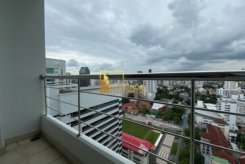 17640 Image-06