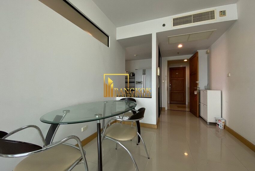 17640 Image-08
