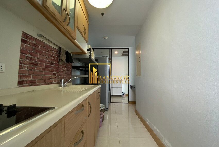 17640 Image-09