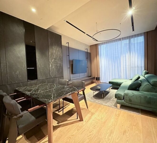 17649 Image-02