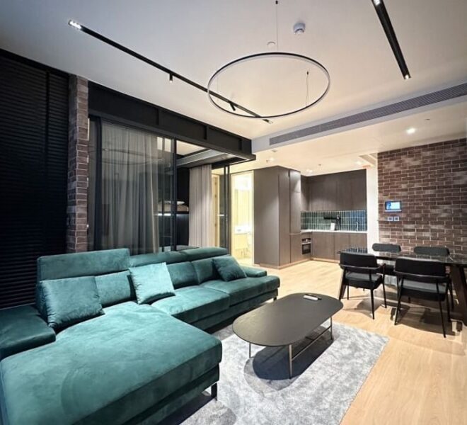 17649 Image-03