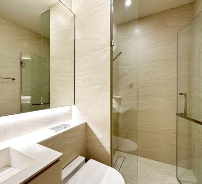 17649 Image-08