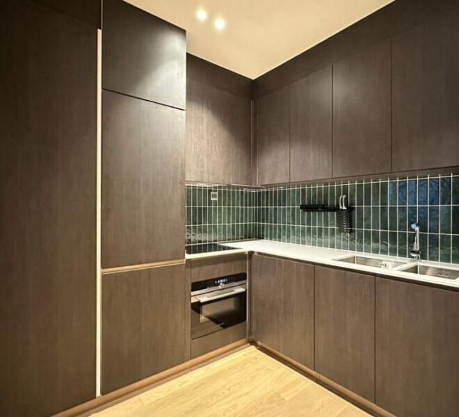 17649 Image-09