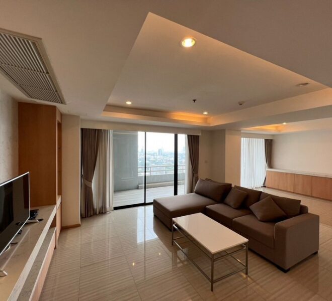 21019 Image-01
