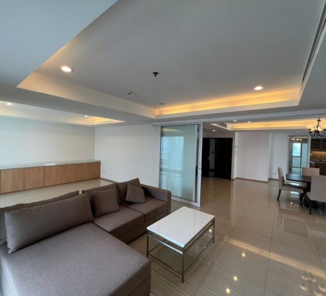 21019 Image-02
