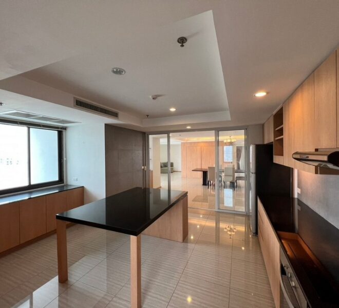 21019 Image-06