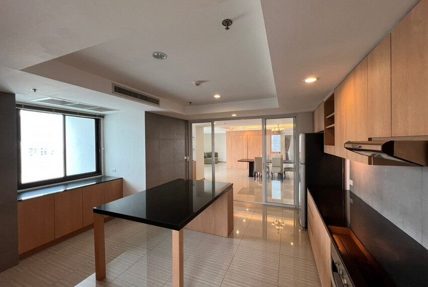 21019 Image-06