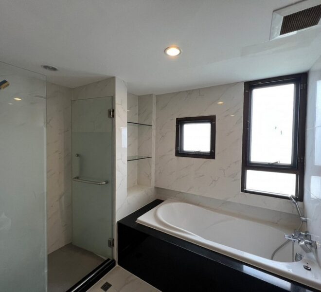 21019 Image-10