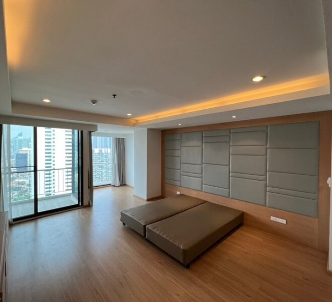 21019 Image-11